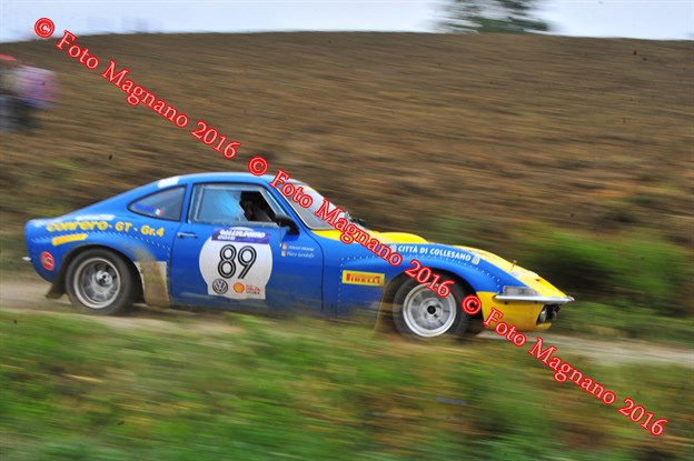 DSC_0726.JPG